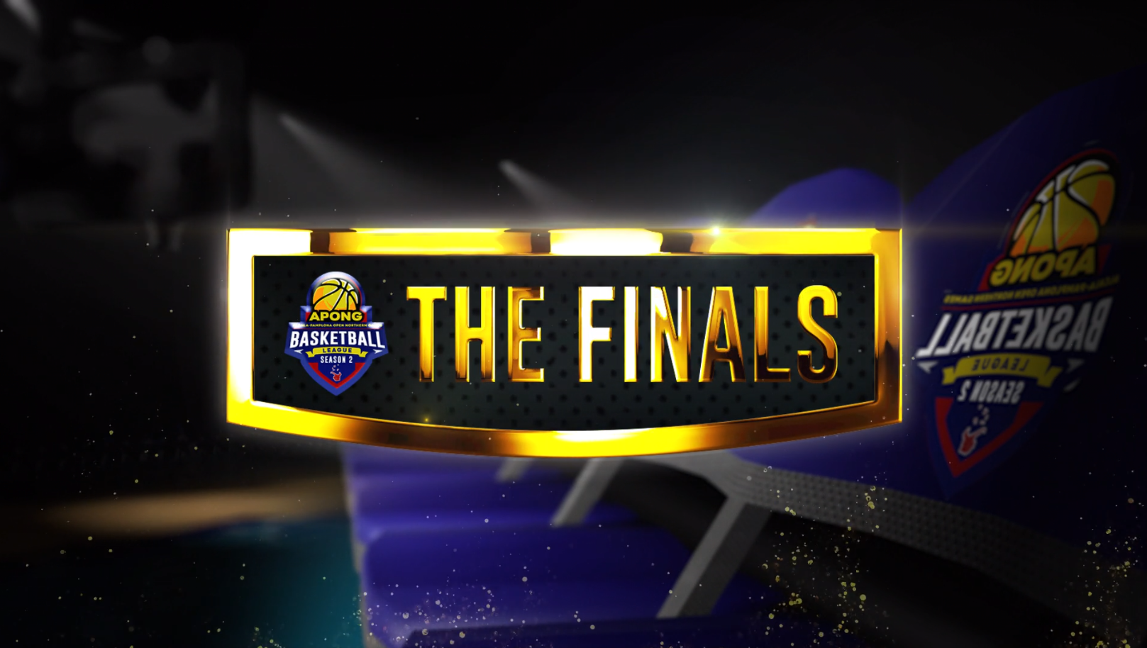 Apong Finals — OBB thumbnail