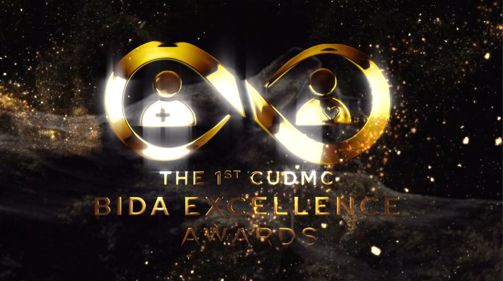 BIDA Excellence — Animation thumbnail