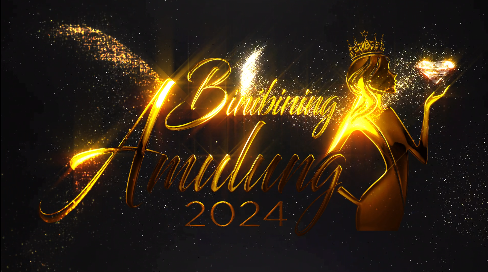 BnB Amulung 2024 — OBB thumbnail