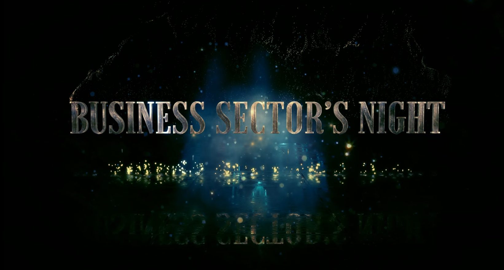 Business Sector Night thumbnail