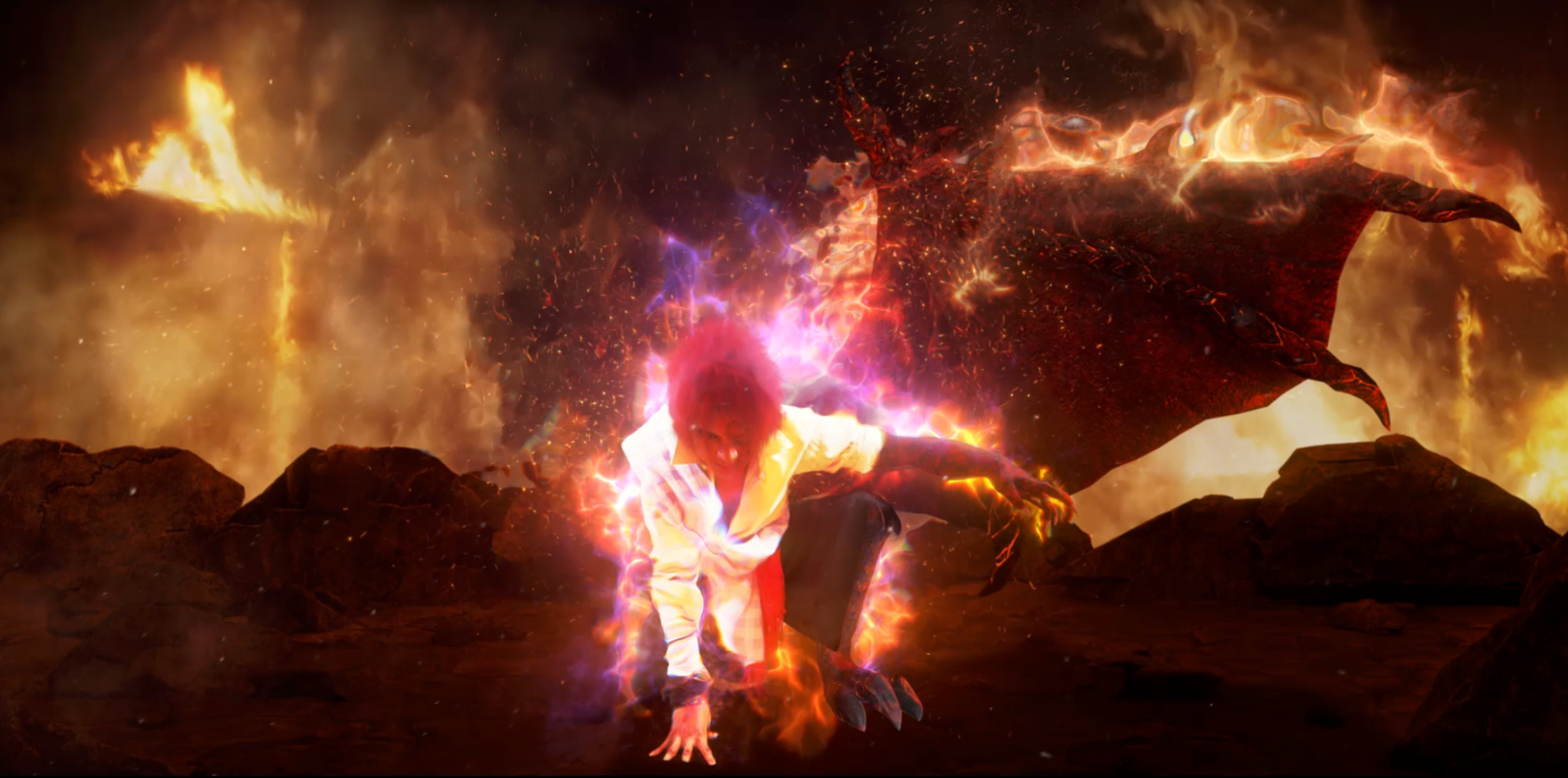 VFX